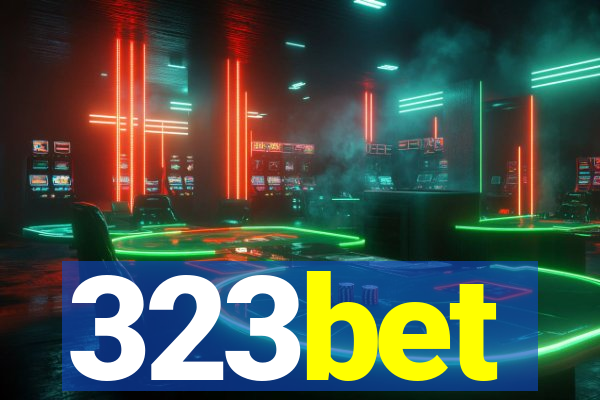 323bet