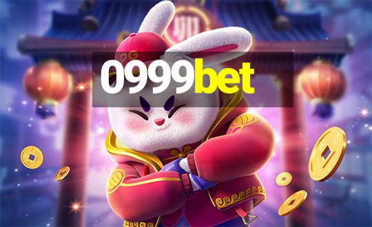 0999bet