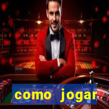 como jogar blackjack 21