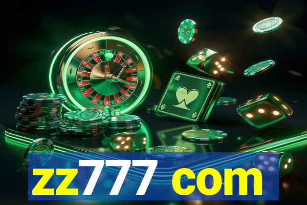 zz777 com