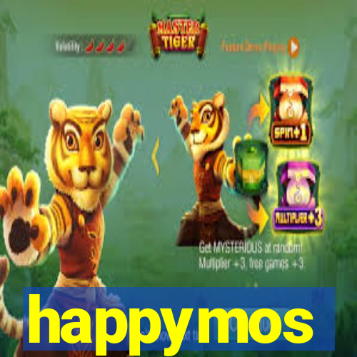 happymos