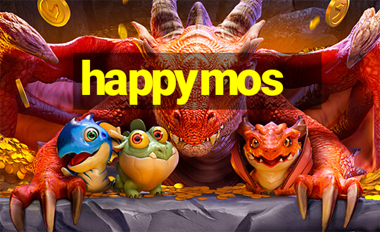 happymos