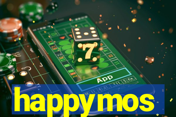 happymos