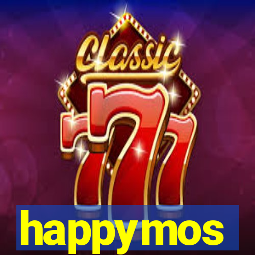 happymos