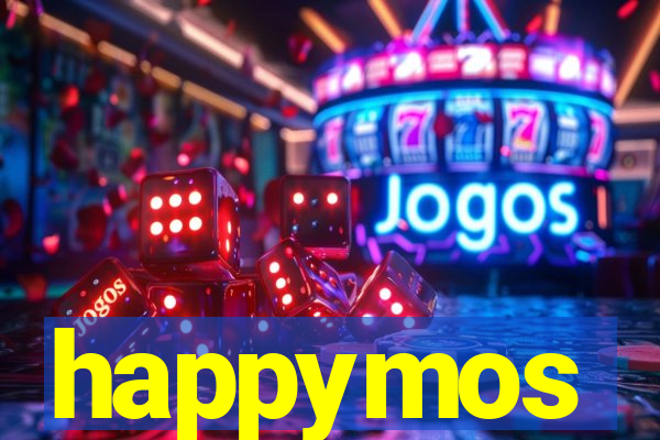 happymos