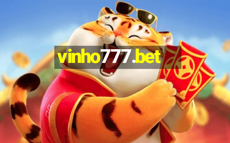 vinho777.bet