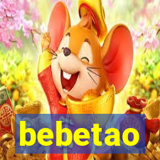 bebetao