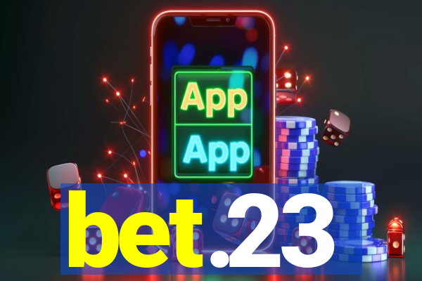 bet.23