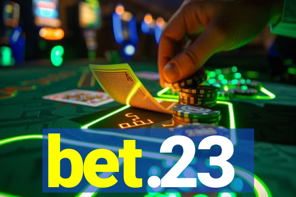 bet.23