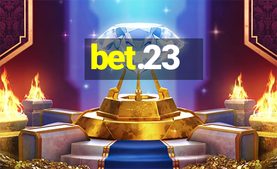 bet.23