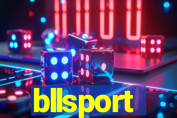 bllsport