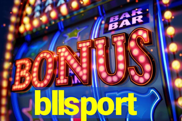 bllsport