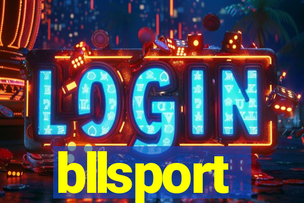 bllsport