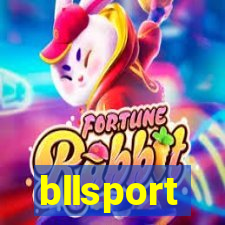 bllsport