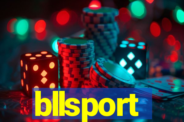 bllsport