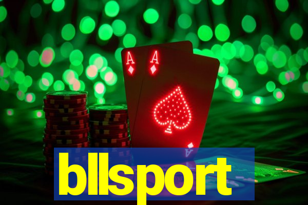 bllsport