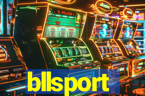 bllsport