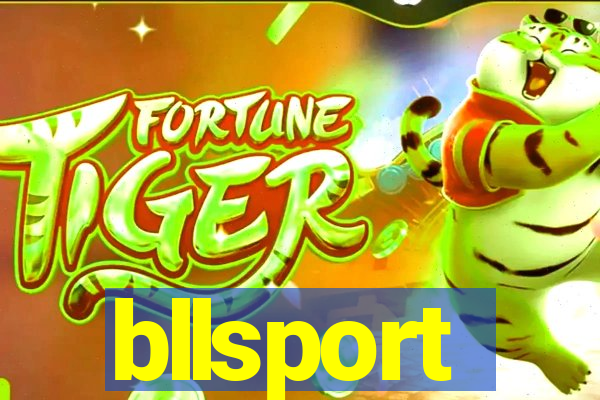 bllsport