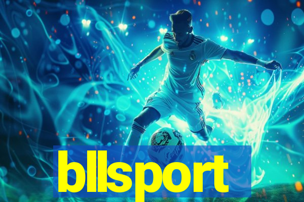 bllsport