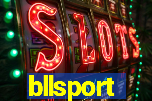 bllsport