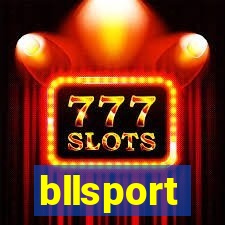 bllsport