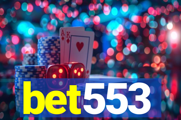 bet553