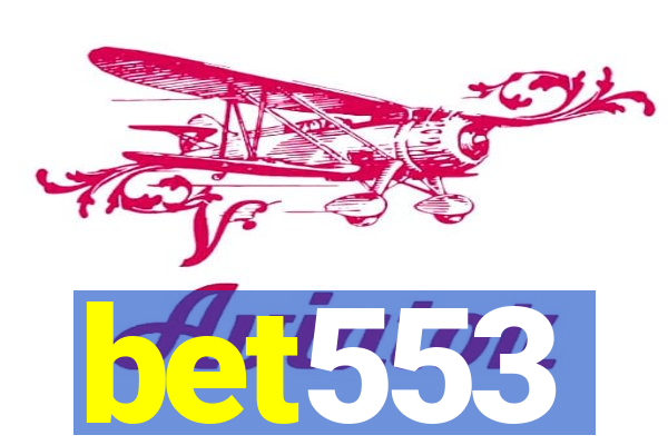 bet553