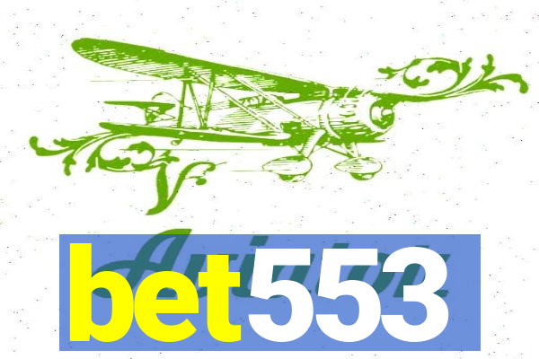 bet553