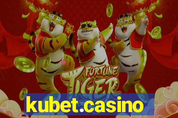 kubet.casino