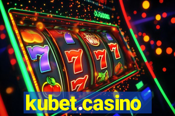 kubet.casino