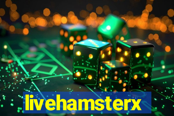 livehamsterx