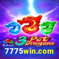 7775win.com