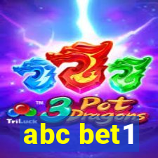 abc bet1