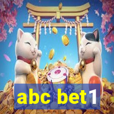 abc bet1