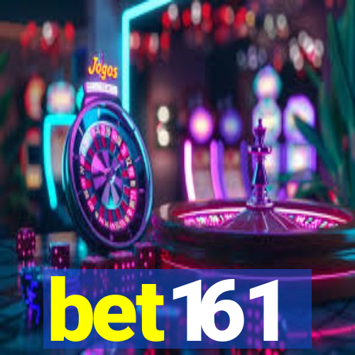 bet161