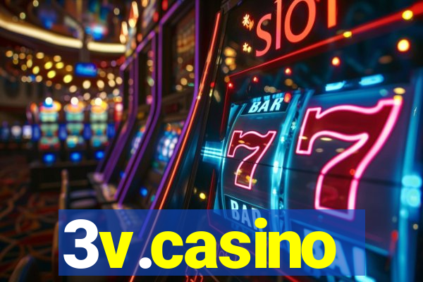 3v.casino