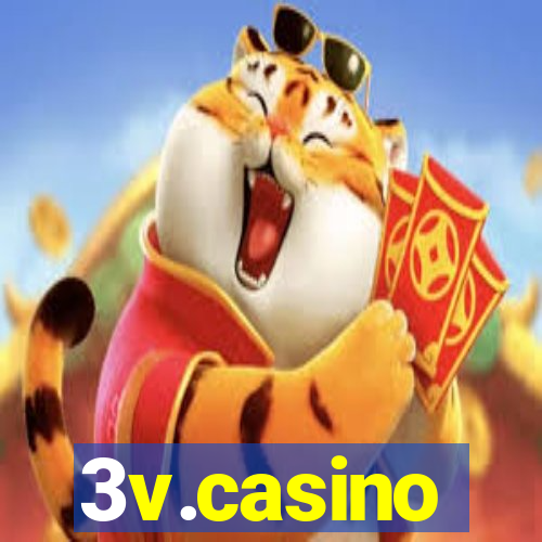 3v.casino