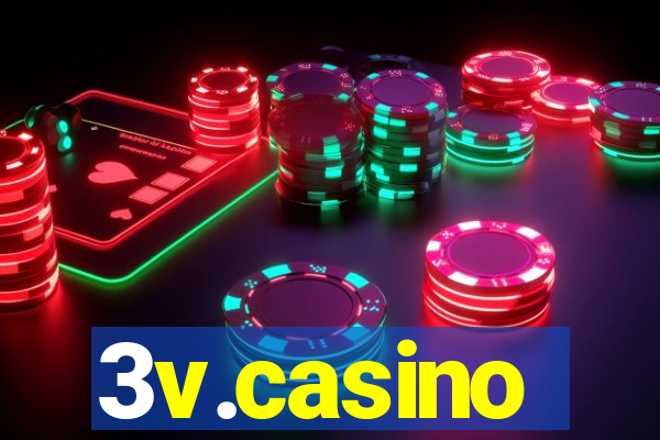 3v.casino