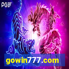 gowin777.com