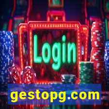 gestopg.com