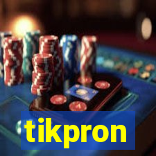 tikpron