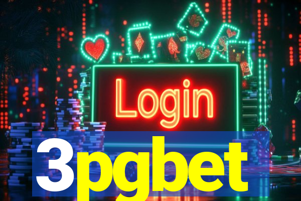 3pgbet