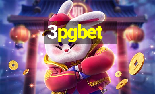 3pgbet