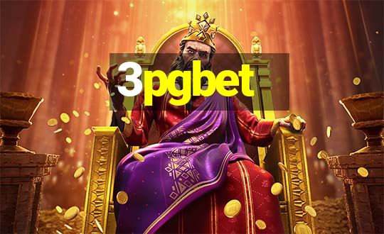 3pgbet