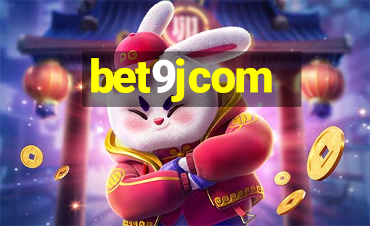 bet9jcom