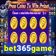 bet365game