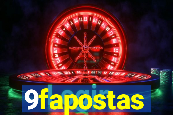 9fapostas