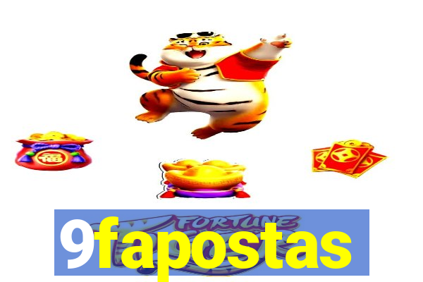 9fapostas