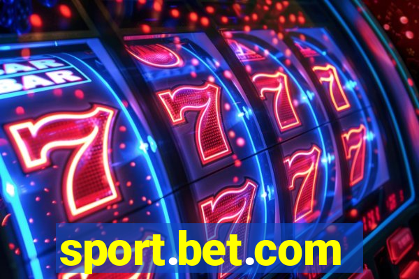 sport.bet.com