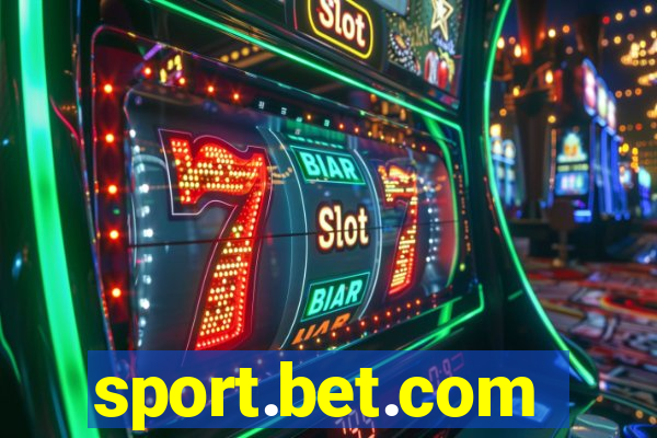 sport.bet.com